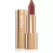 Paese NudeLightful Lipstick kremasta šminka odtenek 402 Strawberry Mousse 4.5 g