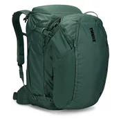Nahrbtnik Thule Landmark Travel Pack 60L - Hazy Green