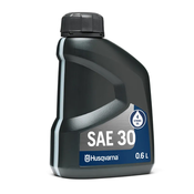 Ulje za kosilicu HQ 4T SAE30 0,6 l