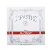Struna H5 medium 3/4-4/4 Flexor Pirastro