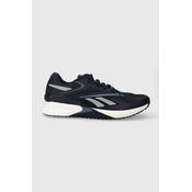 Tenisice za trening Reebok Speed 22 TR boja: tamno plava