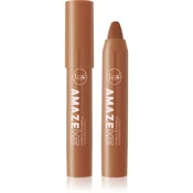 J.Cat Beauty Amaze Me kremasti svinčnik za ustnice odtenek 109 Dear Universe 4 g