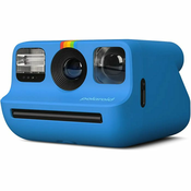 Instant fotoaparat Polaroid Originals Go Gen 2, analogni, Blue 9147