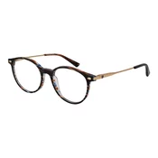 Bulget Naocare BG Y6000 E03