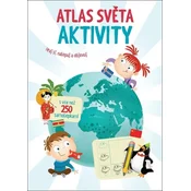 Atlas Světa Aktivity