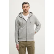 Dukserica Trussardi