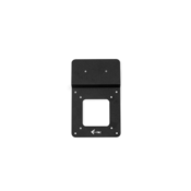 i-tec Docking station bracket, for monitors with VESA mount