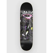 Jart Gernika 8.125x31.85 LC Skateboard skate deska uni