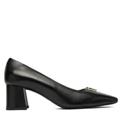 Salonke Aigner 1252320 Crna