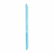 Samsung Galaxy Tab A7 10.4 WiFi T500 - Lepilo za LCD (zgornji) - GH81-19672A Genuine Service Pack