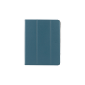 Tucano Tucano Premio ekološka torbica za iPad Pro 11 (2021 / 2020) (plava)