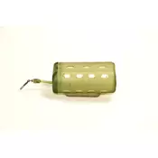 Enter Hranilica Za Crve 6x3.5x2 Cm.35 Gr