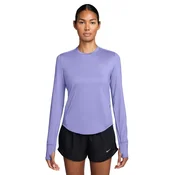 Nike Swift Long Sleeve Top