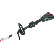 shumee BATTERIDENHET MA 36-18 LTX BL Q - ME 601725850