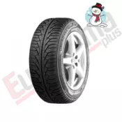 185/55 R14 UNIROYAL MS PLUS 77 80 T (F) (C) (71)