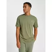 Moška majica hmlPULSE T-SHIRT