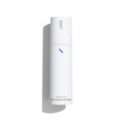 Neoderma Micelarna voda, 130ml