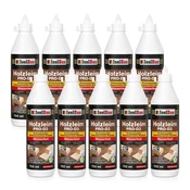 IsolBau lepilo za les PRO D3 10 x 750 ml