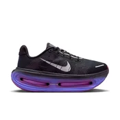 Nike Vomero Premium