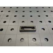Stoper 150x50x25
