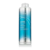 JOICO Hydra Splash Hydrating Conditioner vlažilni balzam