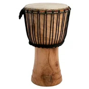 Djembe Gewa 55cm 838.005