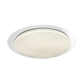 ONTARIO PLAIN 80W LED O760 mm