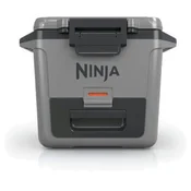 Ninja Hladilna škatla FB131EUWH Frost Vault 28l