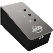 ADJ Mydmx 5 Express DMX interface