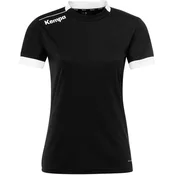 PLAYER T WOMEN