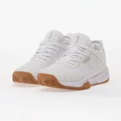 Sneakers NOX Calzado Nerbo White/ Gum Rubber EUR 40
