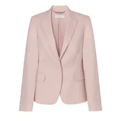 TATUUM Blazer Remala 7 roza
