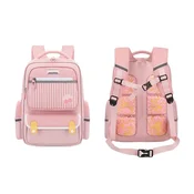 Deciji ranac Ruipa Kids Comfort Roze