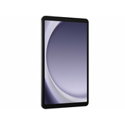 SAMSUNG Galaxy Tab A9 4GB 64GB LTE Android siva SM-X115NZAAEUC