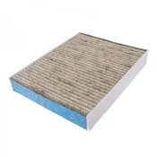 MASTER-SPORT Kabinový filtr STOP-MICROBE BMW 1 (F20), 1 (F21), 2 (F22, F87), 2 (F23), 3 (F30, 64119237555