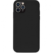 PURO PURO, Icon zašcitni ovitek za iPhone 13 Pro, ?rna, (21153700)