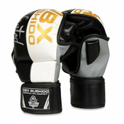 HMS MMA rukavice DBX BUSHIDO ARM-2011b