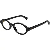Bottega Veneta BV1367O 001