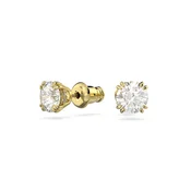 Uhani Swarovski 5642595