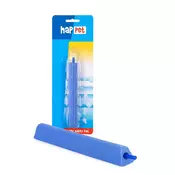 Zračni razpršilec za zračno črpalko 15 cm Happet - Čiščenje
