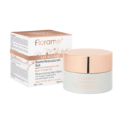 Florame Nočni balzam Age Intense Restructuring