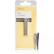 BrushArt Accessories Nail clippers ščipalec za nohte