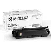 KYOCERA Toner TK-5425K crni