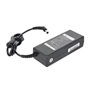 Polnilec za prenosnike Sony, 90W/19.5V/4.7A/6.5mm x 4.4mm