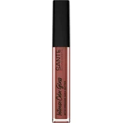 Sante Intense Color Gloss - 02 Soothing Terra