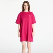 Obleka On Club Dress Pink M