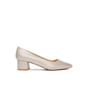 Salonarji JENNY CEO-W80012 Zlata