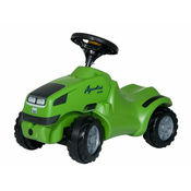 Rolly Toys guralica Deutz-Fahr