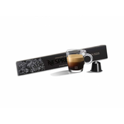 NESPRESSO Kava v kapsulah z okusom INSPIRAZIONE RISTRETTO ITALIANO NESPRESSO 10 kapsule