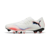 Puma kopacke Puma Future 8 Match Low FG/AG za muškarce